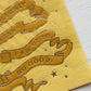 Harry Potter House Pride Napkins