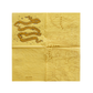 Harry Potter House Pride Napkins