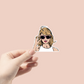 Taylor Swift Sticker