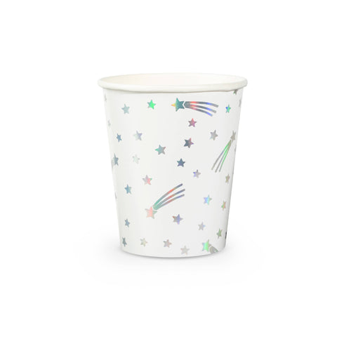 Cosmic Cups - glitterpaperscissors