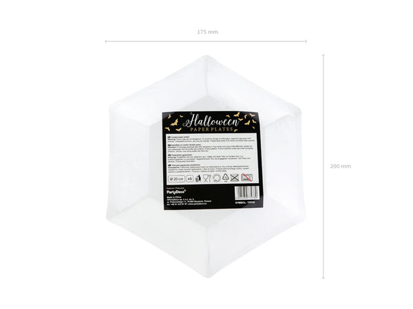 Bat Plates