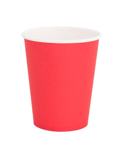 Cherry Party Cup