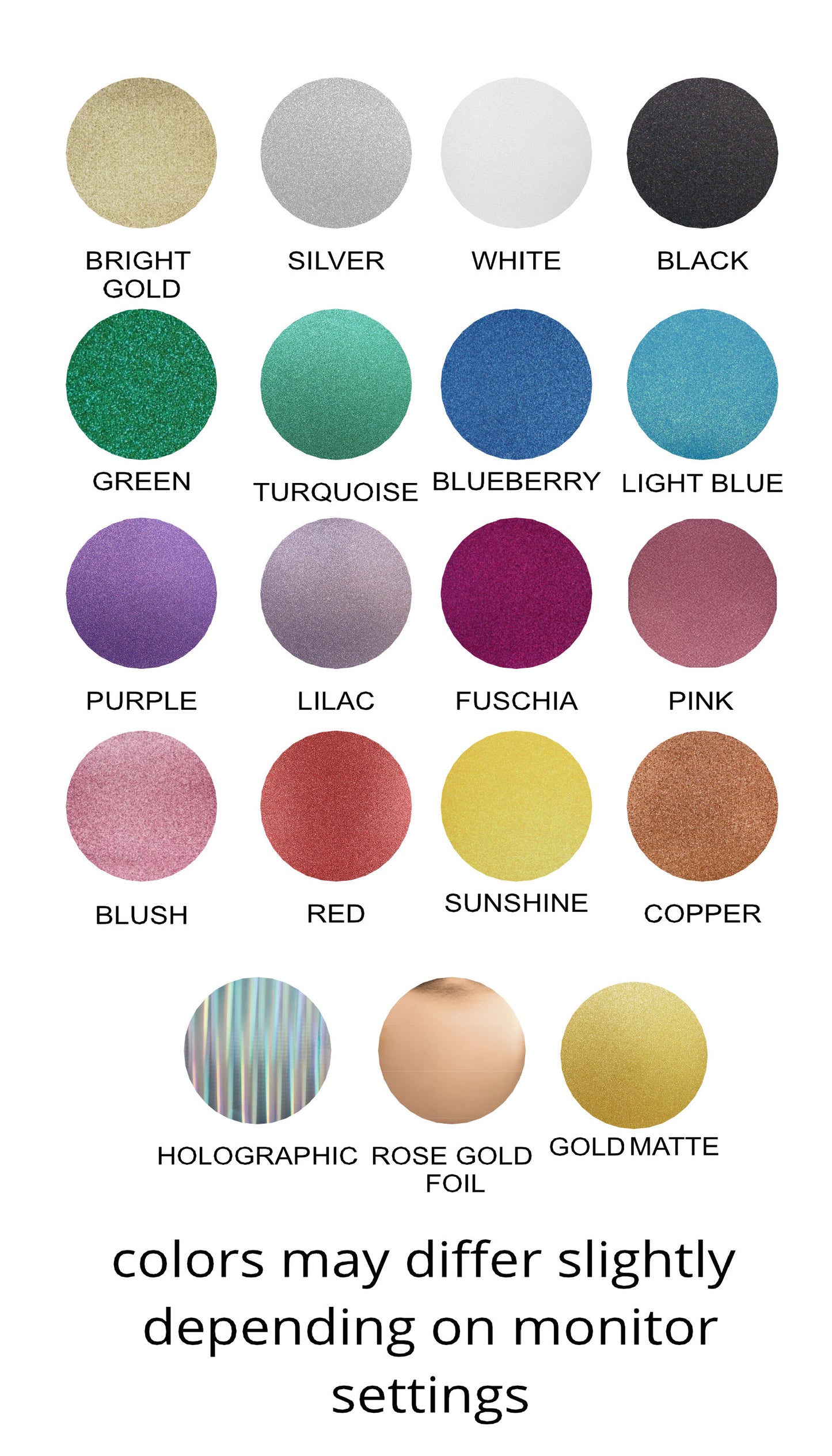 Birthday Boy Cake Topper - glitterpaperscissors